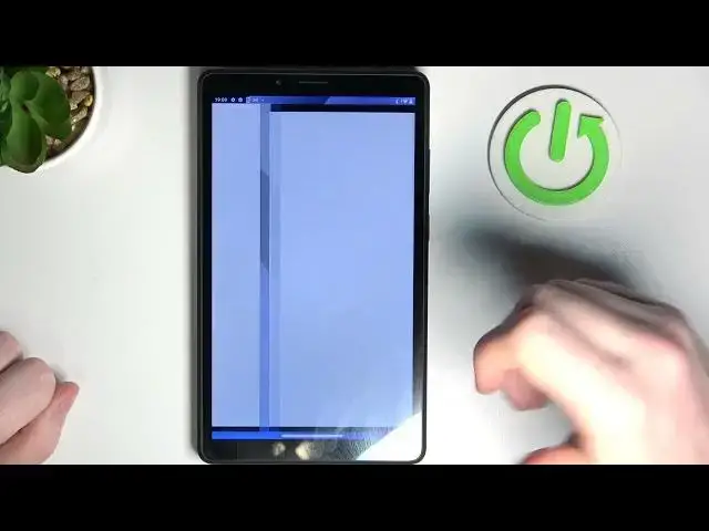 'Video thumbnail for How to Download and Install the Microsoft Edge Browser on a LENOVO Tab M7'