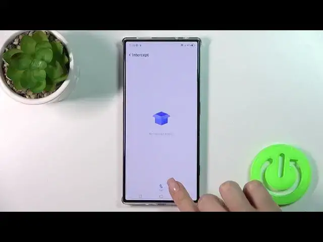 'Video thumbnail for How to Unblock Phone Number on ZTE Nubia Red Magic 8 Pro'