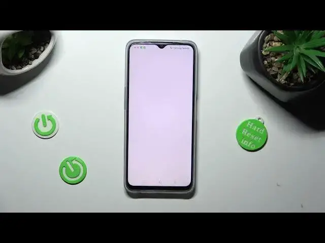 Video thumbnail for How to Use App Lock on Oppo A77 - Use Password to Access Locked Apps
