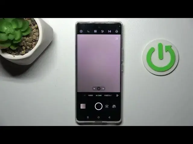 'Video thumbnail for How to Reset All Camera Settings & Parametres on INFINIX Zero 30'