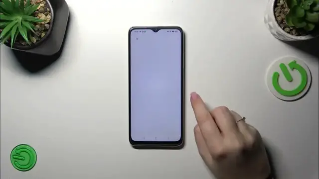 Video thumbnail for How to Add/Remove Google Account on OPPO A38?