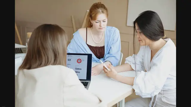 Video thumbnail for Dept of Health: Internships 2023 [x120 posts]