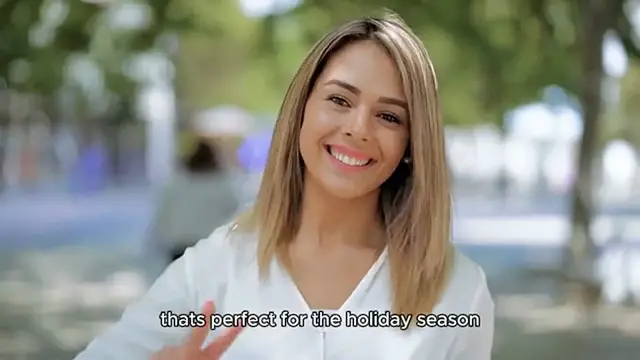 Video thumbnail for Tater tot casserole recipe