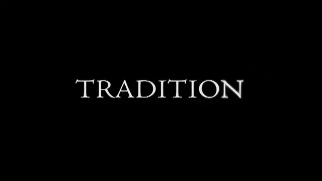 Video thumbnail for Camden Military Academy OFFICIAL video