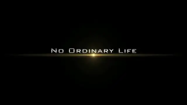 Video thumbnail for Welcome to VMI - Don't do ordinary