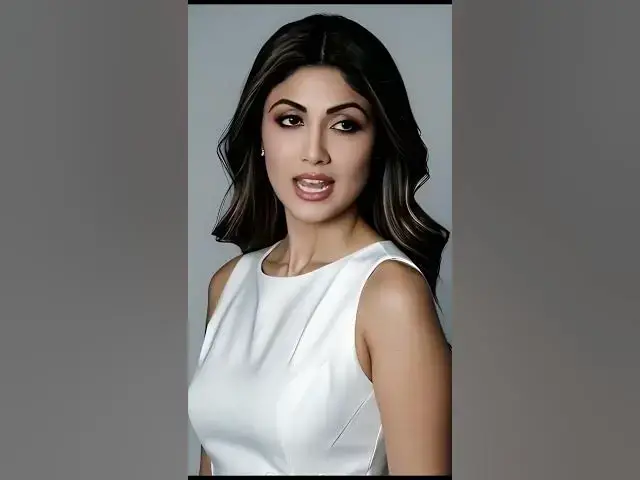 Video thumbnail for Old is Gold song /Aisa Sama Na Hota Mere Humrahi Jo Tum Na Hote  #bolleywoodsong #bollywood #love