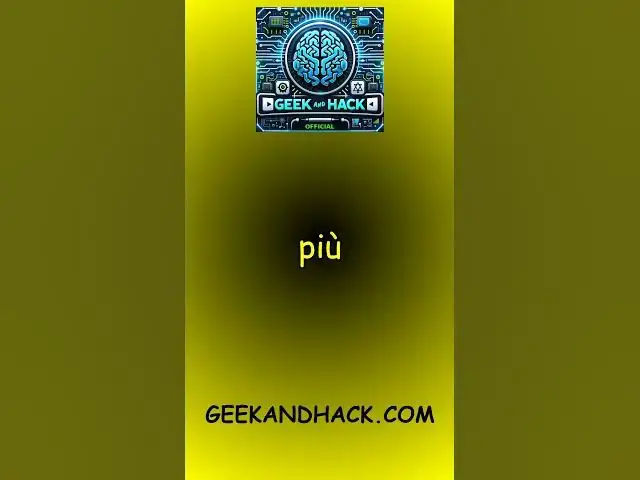 'Video thumbnail for Geek Curious - Ransomware Attack - GeekandHack.com #viralvideo'