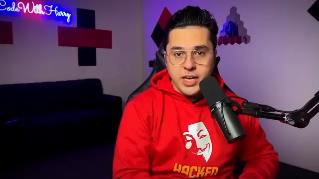 Video thumbnail for Enumerate Function in Python _ Python Tutorial - Day #42