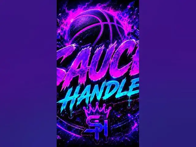 Video thumbnail for Can You Handle?