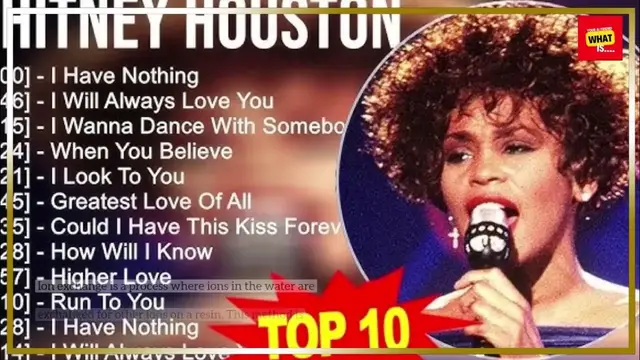 Video thumbnail for What is the Purpose of a Water Filtration System and How Does it Purify Water?