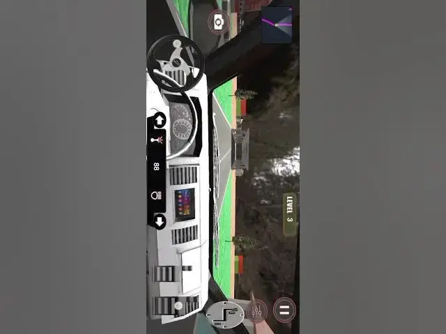 'Video thumbnail for Game'