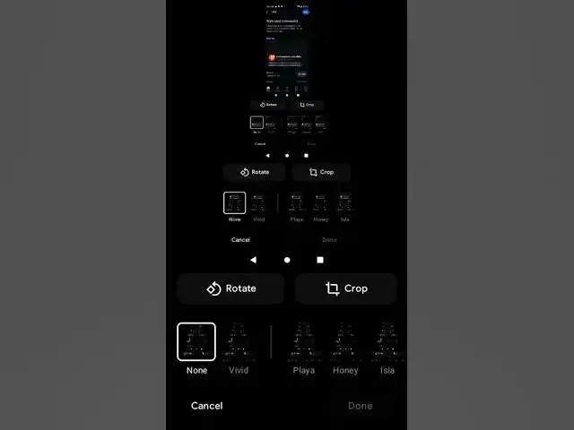 'Video thumbnail for screenshotcore 3'