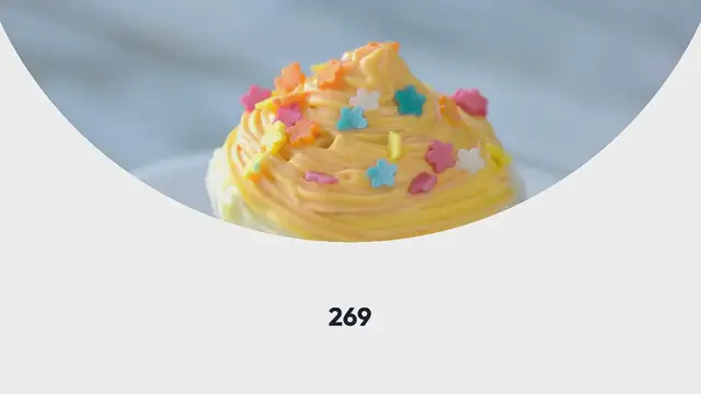 Video thumbnail for The Secret Behind the Native American “Three Sisters” Garden that Grows Abundant Crops with No Fertilizer