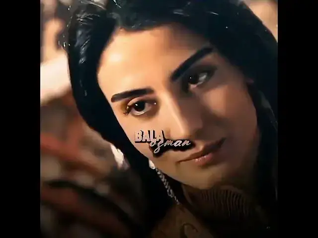 Video thumbnail for #shorts Levitating X wo ladki jo ♥️