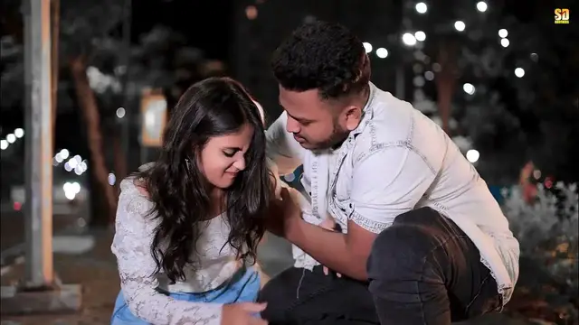 Video thumbnail for Tumhare Siva Kuch Na Chahat Karenge | Cute Love Story | Tum Bin (2001)Anuradha Paudwal, Udit Narayan