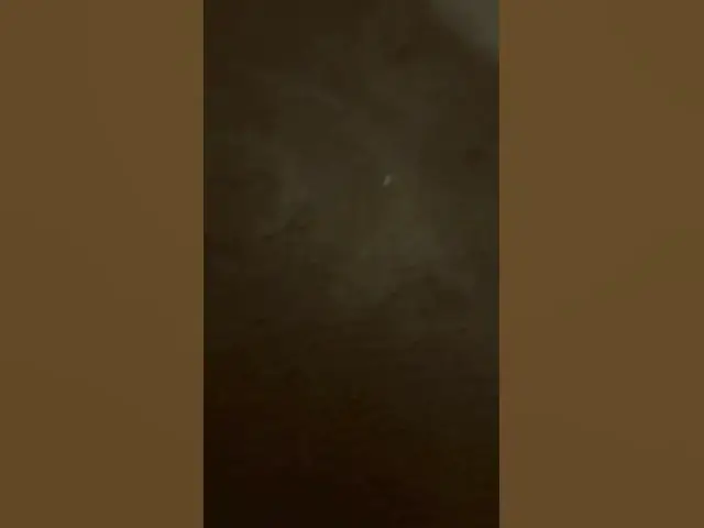 'Video thumbnail for March 16, 2025'