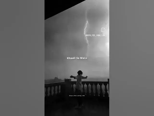 'Video thumbnail for # feel this song'