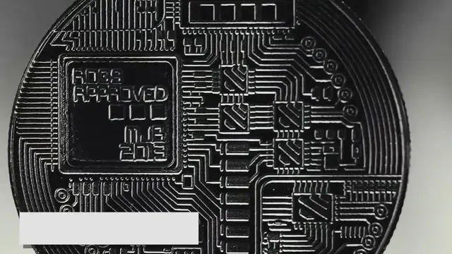 'Video thumbnail for Investing in Cryptocurrency: A Comprehensive Guide'