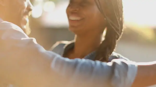 Video thumbnail for Celebrando las Diferencias: Cómo Apreciar la Individualidad en el Amor