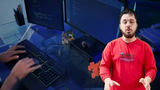 Video thumbnail for Some More JavaScript Array Methods _ JavaScript Tutorial in Hindi #18