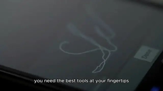 Video thumbnail for Top 10 Sneaker Apps to Find Your Perfect Pair