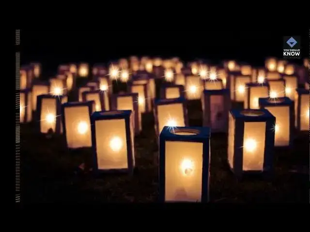 Video thumbnail for Top 10 2D Action Adventure Games