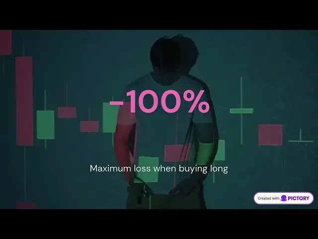 Video thumbnail for First Grade Math vs Short Selling