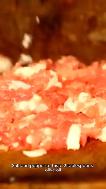 'Video thumbnail for Skinny margarita recipe'