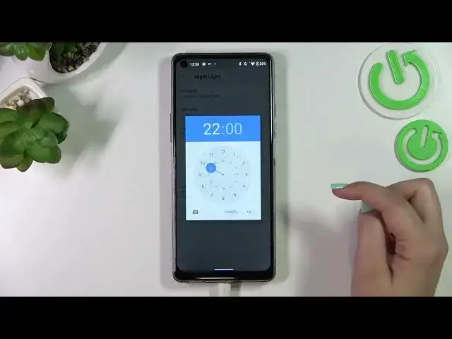 Video thumbnail for How To Enable Eye Comfort Mode on CUBOT Max 3 ?