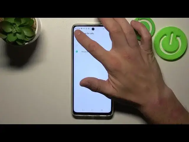Video thumbnail for Infinix HOT 11s How To Enable & Disable Call Vibrations