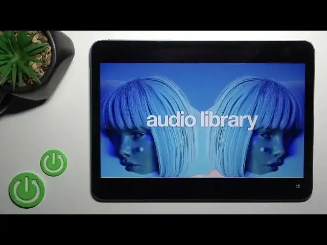 Video thumbnail for APPLE iPad Air 5th Gen | Speaker Sound Quality Test