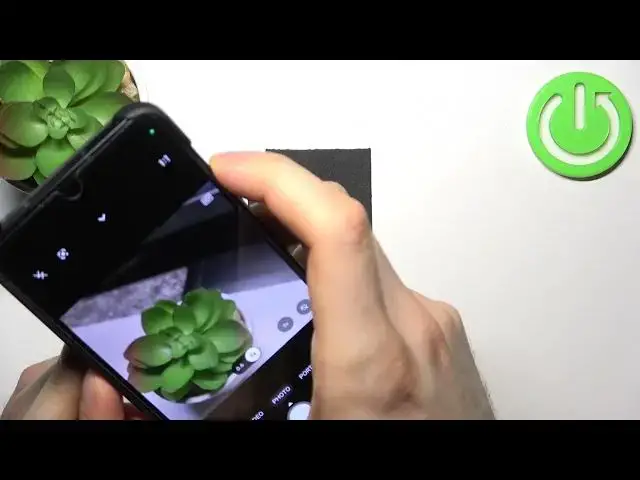 Video thumbnail for How to Change Volume Buttons Function in ASUS Zenfone 9 – Camera Volume Buttons