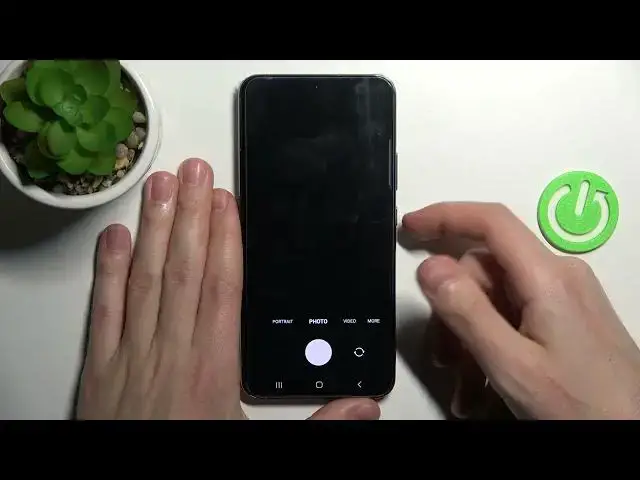 Video thumbnail for How to Activate Quick Launch on the Power Button Double Press