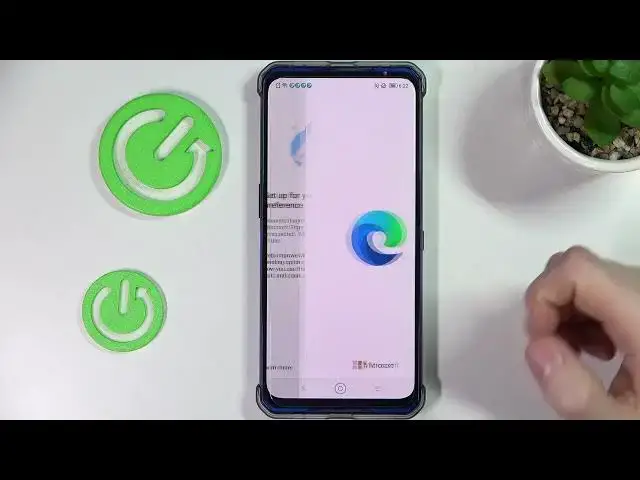 Video thumbnail for Lenovo Legion - How To Install Microsoft Edge Browser