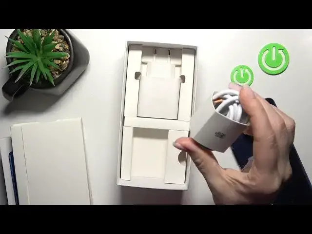 Video thumbnail for Does Honor 50 Lite Comes With USB Cable / Does Honor 50 Lite have USB cable in the box