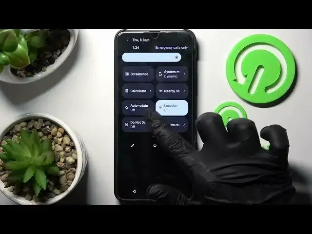'Video thumbnail for How to Manage Automatic Screen Rotation in ASUS Zenfone 9 – Rotate Screen'