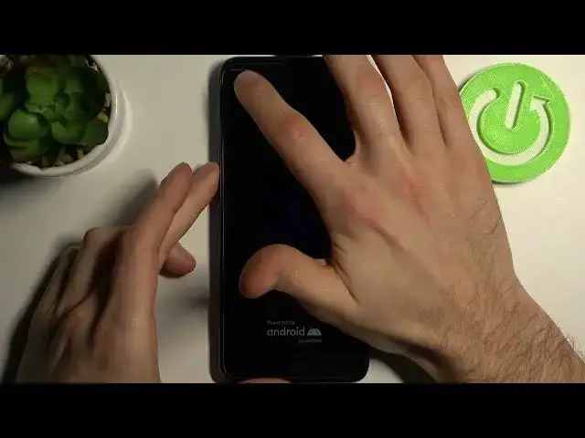 'Video thumbnail for How to Enter Fastboot Mode on MOTOROLA Moto E7i Power - Open Hidden Menu'