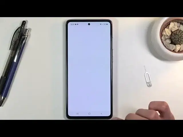 'Video thumbnail for How to Format an SD Card on the SAMSUNG Galaxy A72 - Erase the Memory Card'