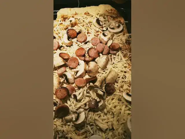 Video thumbnail for Eat Well and Be Healthy