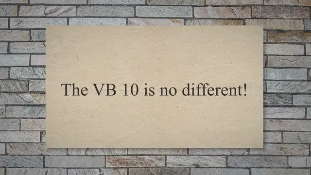 Video thumbnail for France’s VB 10 was Long, Ugly, but Surprisingly Capable
