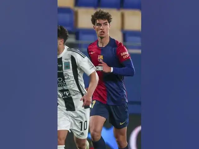 Video thumbnail for NOAH DARVICH SE REIVINDICA EN EL EUROPEO SUB19