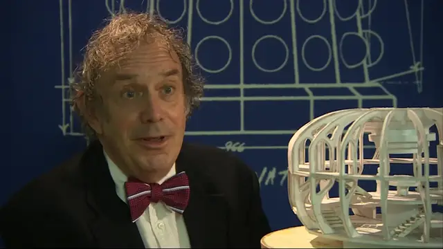 Video thumbnail for BEEB TV