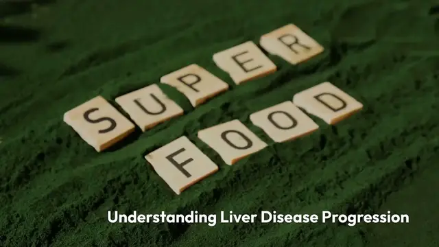 Video thumbnail for Managing_Advanced_Liver_Disease