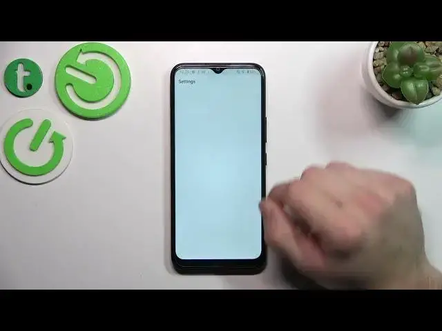 Video thumbnail for How to Enable/Disable Touch Sounds on NOKIA C21 Plus? - Keyboard Sound