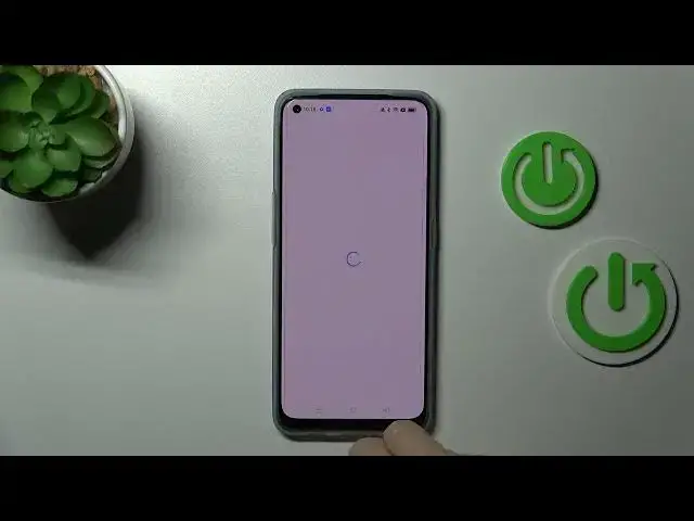 'Video thumbnail for How to Turn Off Google Assistant?'