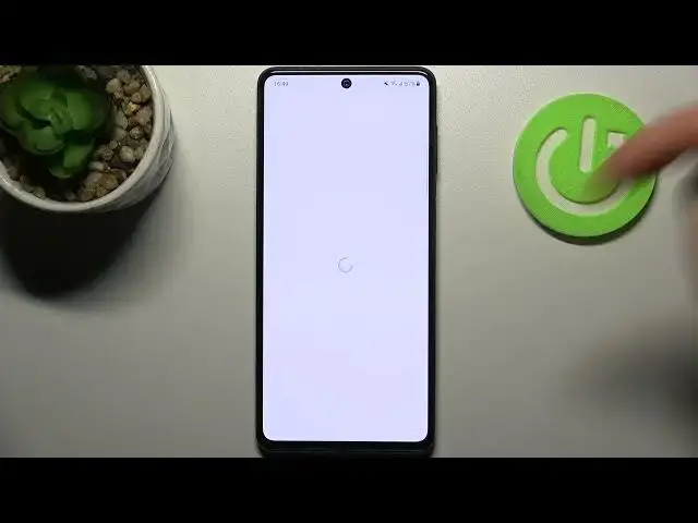 'Video thumbnail for How to Turn Off Google Assistant Feature in SAMSUNG Galaxy M52 – Manage Google Account'