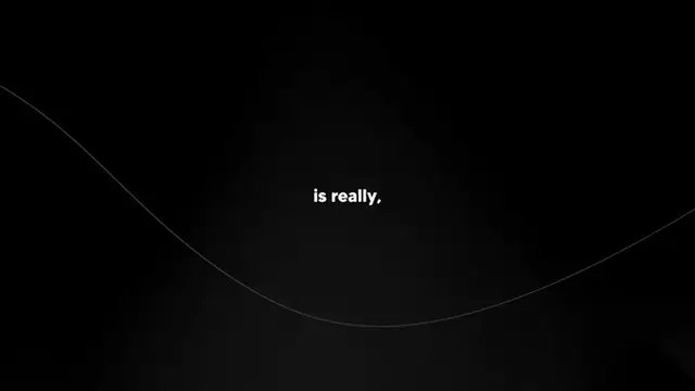Video thumbnail for Googles New Text To Video AI VEO Is Actually AMAZING! (Googles SORA KILLER!)