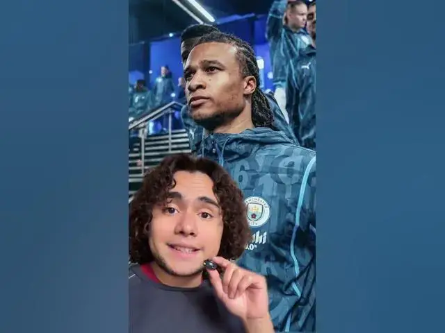 Video thumbnail for Noticias mundo Barça de hoy @chico barça 

#gavi #barcelona #vlahovic