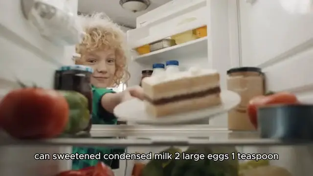 Video thumbnail for libby's pumpkin pie recipe