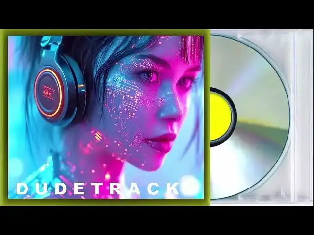 Video thumbnail for Smiling Faces track music no copyright remix by DUDETRACKS